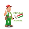 Multiservicios y Pinturas Indacris