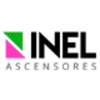 Inel Ascensores