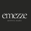 Emezze Archviz Studio