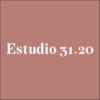 Estudio 31/20