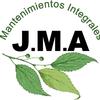 Jma Mantenimientos