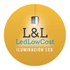 L&l Led Los Cost