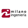 Milano Ingenieria