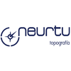 Neurtu Topografía
