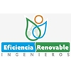 Luis  - Eficiencia Renovable Ingenieros SL Clemente