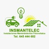 Insmantelec