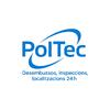 Poltec Desembussos Girona 24h