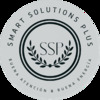 Smart Solutions Plus S.l