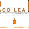 Paco Leal Emteco Slu