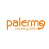 Palermo Cocina y Baño