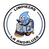 Limpiezas La Andaluza