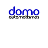 Domo Automatismos