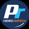Pr Hidrolimpieza
