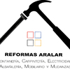 Reformas Aralar Obras Y Servicios