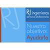 RJ Ingenieros