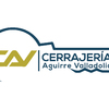 Aguirre Cerrajeros Valladolid