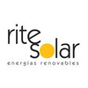 Rite Solar