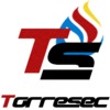 Torresec