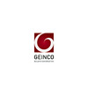 Geinco