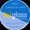 Tolglass