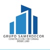 Samerdecor Reformas