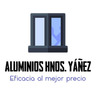 Aluminios Yañez