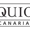 Quio Canarias