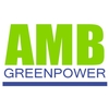 Amb Green Power
