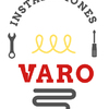 Varo instalaciones