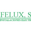 Félix