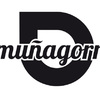 Muñagorri