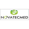 Novatecmed