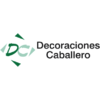 Decoraciones Caballero