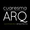 Cuaresmaarq