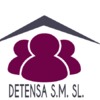 Detensa San Martín Sl