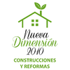 Nueva Dimension 2010