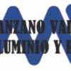 Aluminios Y Pvc M. Manzano S.l.