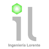 Ingeniería Lorente