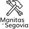 Manitas En Segovia