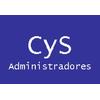 Cys Administradores