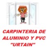 Carpinteria De Aluminio Y Pvc Urtain