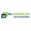 Ascensores Al-andalus