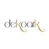 Dekoark