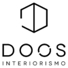 DoosInteriorismo