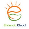 Eficiencia Global