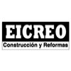 Eicreo Construcción y Reformas