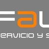 Falpe Servicio Y Soluciones