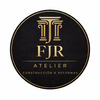 Fjr Reformas Y Construcción 