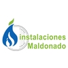 Instalaciones Maldonado