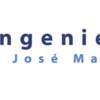 Ingenieria Jose Marin